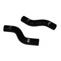 Przewody silikonowe do chłodnicy Nissan Datsun 240Z 260Z 70-75 FMIC-2629-B 299,00 zł