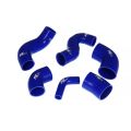 Przewody silikonowe do intercoolera Fiat Coupe 2.0 20V GT Turbo FMIC-3565 459,00 zł