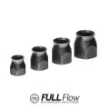 Nuke Performance PTFE Hose End Fitting Spare Socket AN10, Black NP-810-20-210 29,75 zł