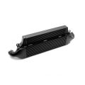 Performance Intercooler RacingLine for Audi RS3 8V.2 8Y TTRS 8S 2.5 TFSI 2017+ VWR143000 5 379,10 zł