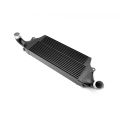 Performance Intercooler RacingLine for Audi RS3 8V.2 8Y TTRS 8S 2.5 TFSI 2017+ VWR143000 5 379,10 zł