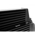Performance Intercooler RacingLine for Audi RS3 8V.2 8Y TTRS 8S 2.5 TFSI 2017+ VWR143000 5 379,10 zł