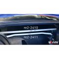 Rozpórka tylna górna (Rear Upper Strut Bar) (2410) Ultra Racing Ford Mustang S-197 (GT500) 5.4 05â€“09/Mustang S-197II 3.7 10-14 2WD URUS-RE2-2410 519,00 zł