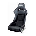 Recaro Seat Pole Position ABE Bucket Dinamica Black REC-070-77-0885 5 014,99 zł