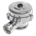 Recyrkulacyjny zawór upustowy Blow off Tial QR, Srebrny 11psi USA-TIAL-004946 1 399,00 zł