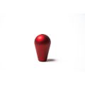 Revin Shifter Knobs Red RV-KNOB-RD 134,98 zł