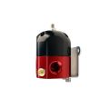 Regulator ciśnienia paliwa Aeromotive A1000 Carbureted Bypass - 2-Port ARE 13204 USA-ARE-13204 1 149,00 zł