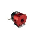 Regulator ciśnienia paliwa Aeromotive A1000 Carbureted Bypass - 2-Port ARE 13204 USA-ARE-13204 1 149,00 zł
