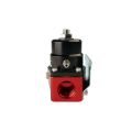 Regulator ciśnienia paliwa Aeromotive A1000 EFI, (2) -10 inlets, -6 return ARE 13101 USA-ARE-13101 1 099,01 zł
