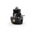 Regulator ciśnienia paliwa Aeromotive A1000 EFI, (2) -6 inlets, -6 return ARE 13138 USA-ARE-13138 1 169,00 zł