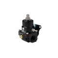 Regulator ciśnienia paliwa Aeromotive A1000 EFI, (2) -8 inlets, -6 return ARE 13139 USA-ARE-13139 1 299,00 zł