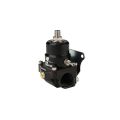 Regulator ciśnienia paliwa Aeromotive A1000 EFI, (2) -8 inlets, -6 return ARE 13139 USA-ARE-13139 1 299,00 zł