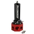 Regulator ciśnienia paliwa Aeromotive Belt Drive Pump USA-ARE-13113 1 799,00 zł