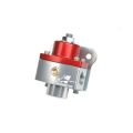 Regulator ciśnienia paliwa Aeromotive Carbureted - 2-Port 3/8” NPT ARE 13205 USA-ARE-13205 749,00 zł