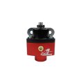 Regulator ciśnienia paliwa Aeromotive Carbureted, 2-Port AN-6 ARE 13201 USA-ARE-13201 679,00 zł