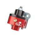 Regulator ciśnienia paliwa Aeromotive Carbureted, 2-Port AN-6 ARE 13201 USA-ARE-13201 679,00 zł