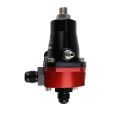 Regulator ciśnienia paliwa Aeromotive Compact EFI, Adjustable AN-6 male inlet and return ARE 13105 USA-ARE-13105 1 499,00 zł