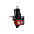Regulator ciśnienia paliwa Aeromotive Compact EFI, Adjustable AN-6 male inlet and return ARE 13105 USA-ARE-13105 1 499,00 zł