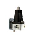 Regulator ciśnienia paliwa Aeromotive EFI Baypass, Adjustable 30-70 PSI ARE 13129 USA-ARE-13129 968,99 zł