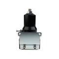 Regulator Ciśnienia Paliwa Aeromotive Extreme Flow 2-Port EFI ARE 13134 USA-ARE-13134 1 449,00 zł