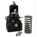 Regulator ciśnienia paliwa Aeromotive Extreme Flow EFI 30-120 PSI ORB-10 ARE 13132 USA-ARE-13132 1 449,00 zł