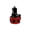Regulator ciśnienia paliwa Aeromotive Extreme Flow EFI ARE 13133 USA-ARE-13133 1 459,00 zł
