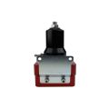 Regulator ciśnienia paliwa Aeromotive Extreme Flow EFI ARE 13133 USA-ARE-13133 1 459,00 zł