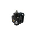Regulator ciśnienia paliwa Aeromotive Marine Carbureted Adjustable ORB-06 ARE 13211 USA-ARE-13211 849,00 zł