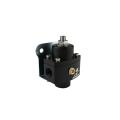 Regulator ciśnienia paliwa Aeromotive Marine Carbureted Adjustable ORB-06 ARE 13211 USA-ARE-13211 849,00 zł