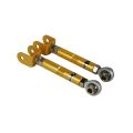 Regulowany wahacz JRspec Nissan S13/S14/240Z/300Z FMIC-ARM-NIS-008 365,00 zł