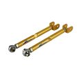 Regulowany wahacz JRspec tylny długi Nissan 200SX S14 FMIC-ARM-NIS-002 459,00 zł