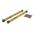 Regulowany wahacz JRspec tylny dolny Nissan S13 FMIC-ARM-NIS-004 499,00 zł