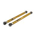 Regulowany wahacz JRspec tylny dolny Nissan S13 FMIC-ARM-NIS-004 499,00 zł