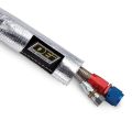 Rękaw termoizolacyjny DEI, na kable węże i przewody - 1/2in x 91cm DEI 010418 USA-DEI-10418 75,90 zł
