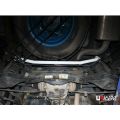 Rozpórka tylna dolna (Rear Lower Bar) (2177) Ultra Racing Ssangyong Kyron 2.7D 4WD 05-14/Rexton 2.0D/2.7D 06-12 URKR-RL2-2177 429,00 zł