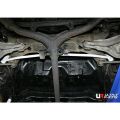 Rozpórka tylna dolna (Rear Lower Bar) (2291) Ultra Racing Hyundai Grandeur (TG) 2.4/2.7 2WD 05-11 URKR-RL2-2291 469,00 zł
