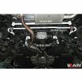 Rozpórka tylna dolna (Rear Lower Bar) (3639) Ultra Racing Subaru Exiga 2.0T 4WD 08-18 UR-RL2-3639 499,00 zł