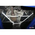 Rozpórka tylna dolna (Rear Lower Brace) Ultra Racing BMW 1 04-11 E87 URKR-RL4-3305 859,00 zł