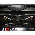 Rozpórka tylna dolna (Rear Lower Bar) (3295P) Ultra Racing Lexus SC 430 (Z40) 4.3 2WD Cabriolet/Convertible 09-14 URKR-RS4-3295P 639,00 zł