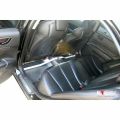 Rozpórka wewnętrzna (Room Bar) (756A) Ultra Racing Hyundai Sonata (NF) 2.4 2WD 05-09/Kia Forte/Coup 1.6 08-12 UR-RO2-756A 599,00 zł