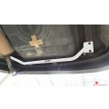 Rozpórka tylna (Rear Torsion Bar) (3483) Ultra Racing Toyota Camry (XV30) 2.4 2WD 02-06 UR-RT2-3483 579,00 zł