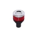 RTMG Performance Filter for Carbon Fiber Oil Catch Can RTMG-901-0080 98,99 zł