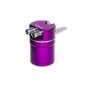 Oil Catch Can Kit Small RTMG Performance for 1.4 TSI Purple RTMG-901-0128 857,96 zł
