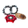 RTMG Performance Twin Disk Universal Clutch Kit 185mm 700Nm RTMG-UNICLUTCH-2 4 377,99 zł