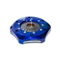 RTMG Performance Twin Disk Universal Clutch Kit 200mm 800Nm RTMG-901-0666 4 883,97 zł