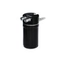 RTMG Universal Oil Catch Can Large Black RTMG Performance RTMG-901-0203 880,00 zł