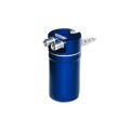 RTMG Universal Oil Catch Can Large Blue RTMG Performance RTMG-901-0207 880,00 zł