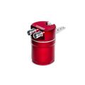 RTMG Universal Oil Catch Can Small Red RTMG Performance RTMG-901-0204 825,00 zł