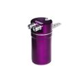 RTMG Universal Oil Catch Can Large Purple RTMG Performance RTMG-901-0209 880,00 zł