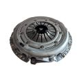 RTMG Performance Upgraded Clutch 240mm for Audi A4 / A5 B8 up to 700Nm RTMG-AUDIA45CLUTCH 3 761,98 zł
